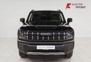 Haval H3 I Саратов  - изображение 4