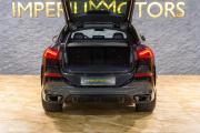 BMW X6 III (G06) Рестайлинг Москва  - изображение 28