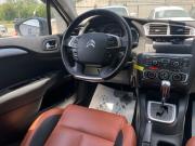 Citroen C4 II Краснодар  - изображение 46