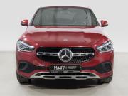 Mercedes-Benz GLA II (H247) Химки  - изображение 32