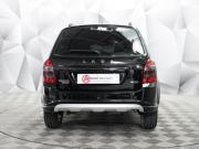 Lada (ВАЗ) Granta I Рестайлинг Ульяновск  - изображение 23