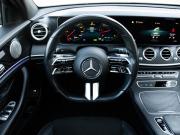 Mercedes-Benz E-Класс V (W213 S213 C238) Рестайлинг Москва  - изображение 50