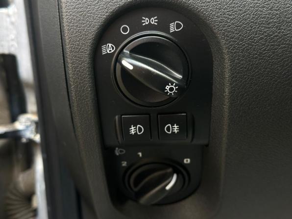 Lada (ВАЗ) Granta I Рестайлинг с пробегом 2019 года, цена 750 000 рублей, 99892 км, седан, Автокод Объявления