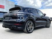 Porsche Cayenne III Пермь  - изображение 57