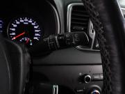 Kia Sportage IV Воронеж  - изображение 38