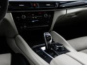 BMW X6 II (F16) Санкт-Петербург  - изображение 54