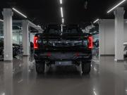 Ram 1500 V Рестайлинг Москва  - изображение 42