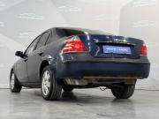 Ford Mondeo III Рестайлинг Новосибирск  - изображение 47