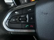 Geely Atlas Pro Волгоград  - изображение 37