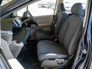 Honda Freed I Краснодар  - изображение 28