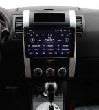 Nissan X-Trail II Москва  - изображение 34