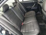 Honda Accord VII Рестайлинг Саратов  - изображение 27