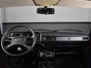 Lada (ВАЗ) 2105 Кемерово  - изображение 28