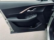 Omoda C5 I Санкт-Петербург  - изображение 32