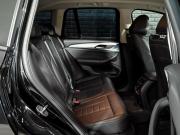 BMW X3 III (G01) Екатеринбург  - изображение 44