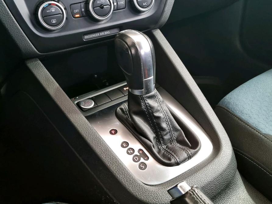 Volkswagen Jetta VI Петрозаводск  - изображение 21