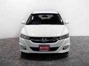 Honda Stream II Рестайлинг Чита  - изображение 20