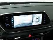 Hyundai Sonata VIII (DN8) Санкт-Петербург  - изображение 41