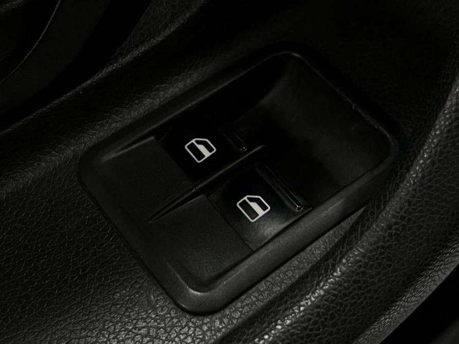 Skoda Fabia II Рестайлинг Казань  - изображение 9