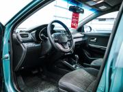 Kia Rio III Красноярск  - изображение 48