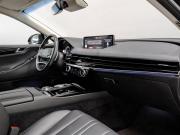 Genesis G80 II Москва  - изображение 43