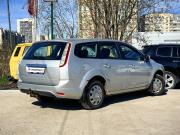 Ford Focus II Рестайлинг Санкт-Петербург  - изображение 18