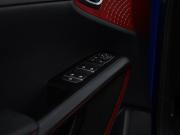 Kia Soul III Москва  - изображение 36