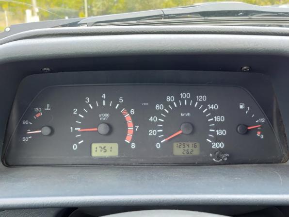 Lada (ВАЗ) 2114 с пробегом 2010 года, цена 145 000 рублей, 200000 км, хэтчбек, Автокод Объявления