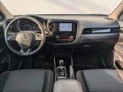Mitsubishi Outlander III Рестайлинг 3 Москва  - изображение 26
