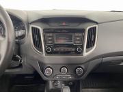 Hyundai Creta I Воронеж  - изображение 30