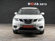 Nissan X-Trail III Екатеринбург  - изображение 16