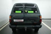 Toyota Land Cruiser 80 Series Красноярск  - изображение 34