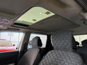 Nissan X-Trail II Новороссийск  - изображение 51