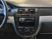 Daewoo Gentra II Казань  - изображение 40