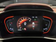 Geely Coolray I Новокузнецк  - изображение 39