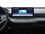 Haval Jolion I Уфа  - изображение 30