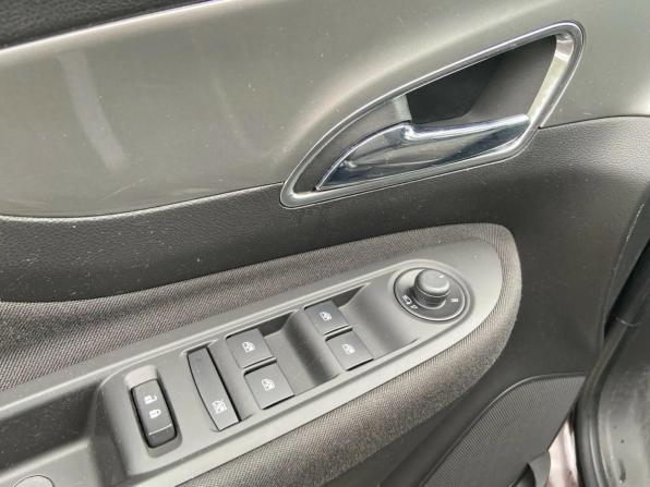Opel Mokka I с пробегом 2014 года, цена 1 065 000 рублей, 144830 км, внедорожник, Автокод Объявления