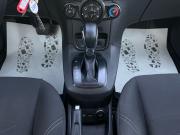 Ford Fiesta Mk6 Рестайлинг Краснодар  - изображение 35