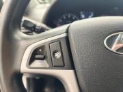 Hyundai Solaris I Стерлитамак  - изображение 37