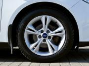 Ford Focus III Екатеринбург  - изображение 46