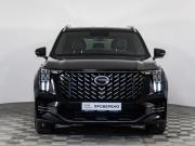 GAC GS8 II Санкт-Петербург  - изображение 24