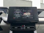 GAC GS8 II Санкт-Петербург  - изображение 55