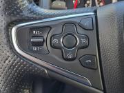 Opel Insignia I Рестайлинг Санкт-Петербург  - изображение 30
