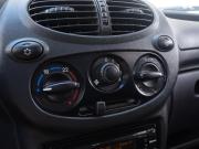 Lada (ВАЗ) Kalina I Волгоград  - изображение 27
