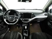 Kia Picanto II Санкт-Петербург  - изображение 32