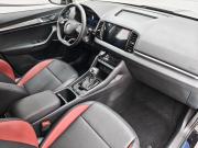 Skoda Karoq I Воронеж  - изображение 32