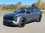 Kia Sportage V Казань  - изображение 37