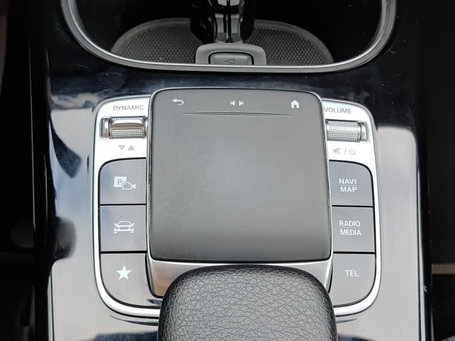 Mercedes-Benz A-Класс IV (W177) Ижевск  - изображение 25
