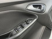 Ford Focus III Рестайлинг Курск  - изображение 35