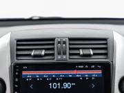 Toyota RAV4 III (XA30) Волгоград  - изображение 54